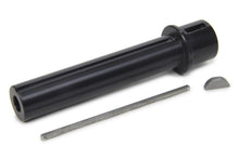 Load image into Gallery viewer, PETERSON FLUID 05-0708 Mandrel 5.000 SBC Alum