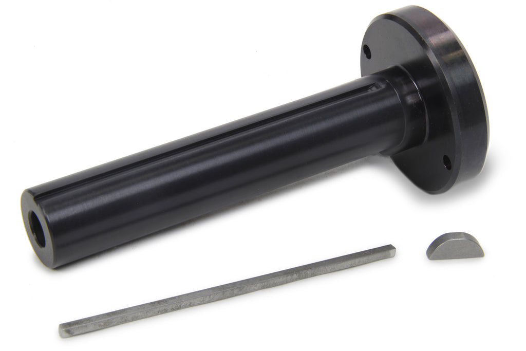 PETERSON FLUID 05-0714 Mandrel 5.000 BBC