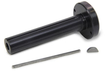 Load image into Gallery viewer, PETERSON FLUID 05-0714 Mandrel 5.000 BBC