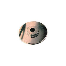 Load image into Gallery viewer, PETERSON FLUID 05-0731 Mandrel Step Washer 1/2in ID