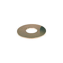 Load image into Gallery viewer, PETERSON FLUID 05-0735 Mandrel Guide Washer