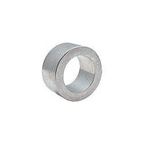 PETERSON FLUID 05-0742 Mandrel Spacer .500in