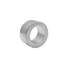 Load image into Gallery viewer, PETERSON FLUID 05-0744 Mandrel Spacer 1.00in