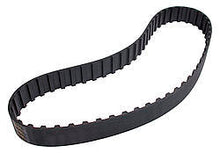 Load image into Gallery viewer, PETERSON FLUID 05-0924 Gilmer Belt 322-L-050 32.2in x 1/2in