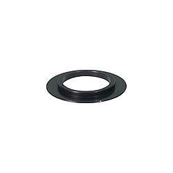 PETERSON FLUID 05-1632 Pump Pulley Flange Fits 05-1332