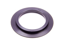 Load image into Gallery viewer, PETERSON FLUID 05-1633 Pump Pulley Flange fits 06-1333