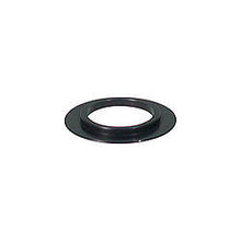 Load image into Gallery viewer, PETERSON FLUID 05-1640 Pulley Flange for 05-1340