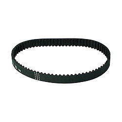 PETERSON FLUID 05-1910 HTD Belt 20mm x 680mm