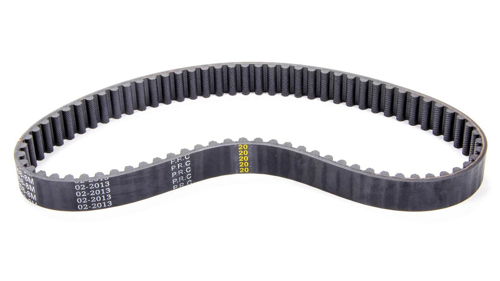 PETERSON FLUID 05-1911 HTD Belt 20mm x 608mm