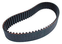 PETERSON FLUID 05-1939 HTD Belt 30mm x 656mm