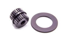 Load image into Gallery viewer, PETERSON FLUID 06-0720 Stack Adapter w/2.250 Guide Washer