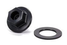 Load image into Gallery viewer, PETERSON FLUID 06-0730 Drive Washer w/Nut 2.250in OD