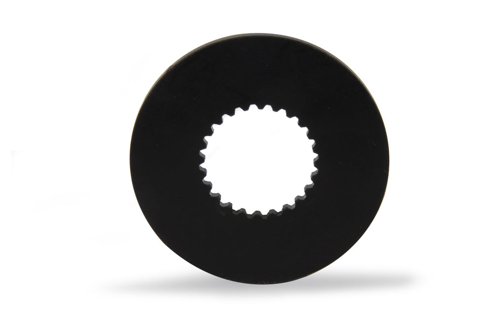 PETERSON FLUID 06-0735 Guide Washer 2.750 x 1/8 Splined