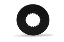 Load image into Gallery viewer, PETERSON FLUID 06-0735 Guide Washer 2.750 x 1/8 Splined