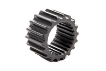 Load image into Gallery viewer, PETERSON FLUID 06-1218 HTD Pulley 18 Tooth Spline Drive