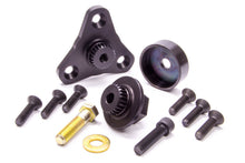 Load image into Gallery viewer, PETERSON FLUID 06-4112 3 Bolt Spline Drive Assy BBC w/ATI/MSD