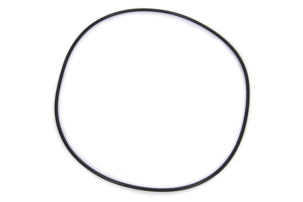 PETERSON FLUID 08-0110 Replacement O-Ring 6in Dia.