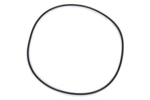 Load image into Gallery viewer, PETERSON FLUID 08-0110 Replacement O-Ring 6in Dia.