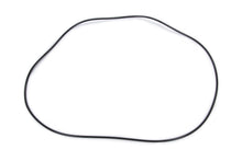 Load image into Gallery viewer, PETERSON FLUID 08-0112 Replacement O-Ring 9in Dia
