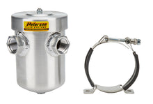 Load image into Gallery viewer, PETERSON FLUID 08-0400 Breather Can  #12 Ports