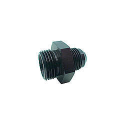 PETERSON FLUID 08-0502 D/Sump Fitt. 12port-12an