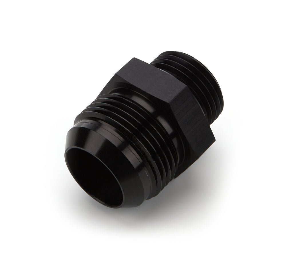 PETERSON FLUID 08-0503 D/Sump Fitt. 12port-16an