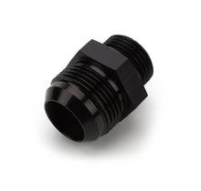 Load image into Gallery viewer, PETERSON FLUID 08-0503 D/Sump Fitt. 12port-16an