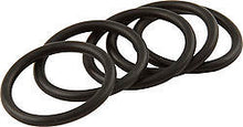 Load image into Gallery viewer, PETERSON FLUID 08-0506 12an Fitting O-Rings 5-P