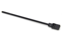 Load image into Gallery viewer, PETERSON FLUID 08-9608 Dipstick 9000 Series Oil Tank