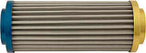 PETERSON FLUID 09-0440 Oil Filter Element 75 Mic w/o Bypass