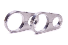 Load image into Gallery viewer, PETERSON FLUID 09-0492 Inline Filter Brackets Fit 1.50in Tubing