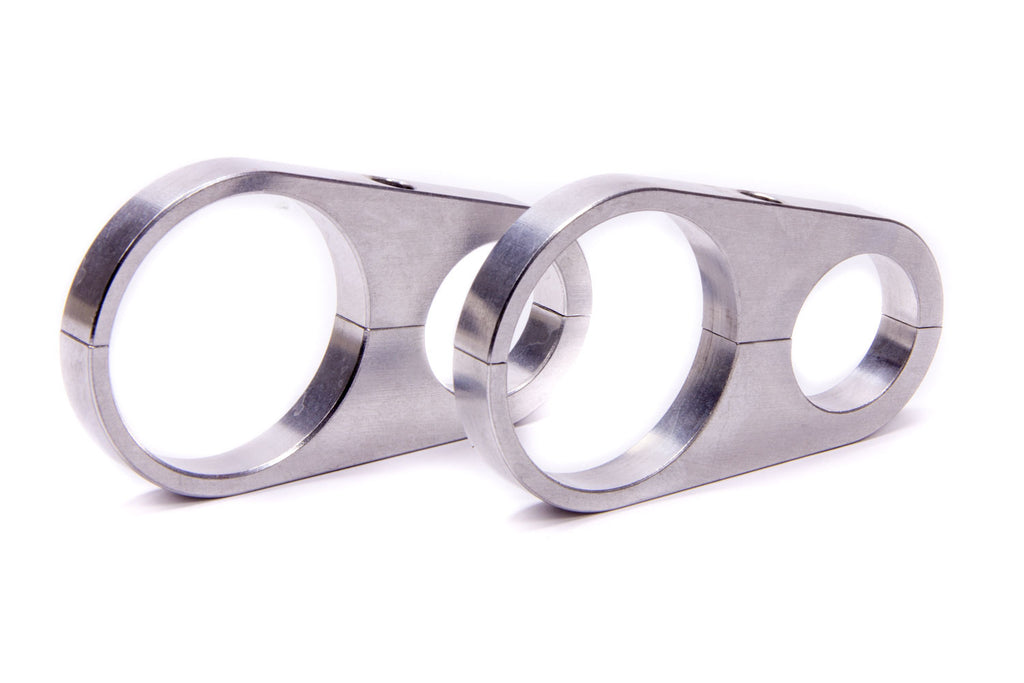 PETERSON FLUID 09-0493 Inline Filter Brackets Fit 1.75in Tubing