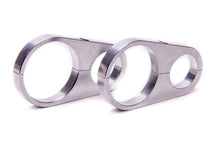 Load image into Gallery viewer, PETERSON FLUID 09-0493 Inline Filter Brackets Fit 1.75in Tubing