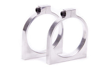 Load image into Gallery viewer, PETERSON FLUID 09-0494 Inline Filter Brackets Firewall Mount