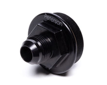 Load image into Gallery viewer, PETERSON FLUID 09-0600-016 End Cap -10AN Inlet