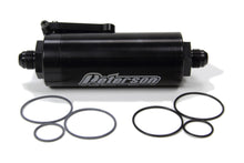 Load image into Gallery viewer, PETERSON FLUID 09-0601 -8an 45 Micron