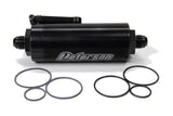 PETERSON FLUID 09-0601 -8an 45 Micron