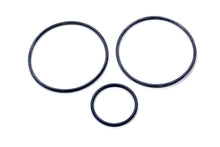 Load image into Gallery viewer, PETERSON FLUID 09-0688 Filter Rebuild Kit 600 Series Unleaded Fuels