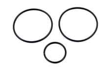 Load image into Gallery viewer, PETERSON FLUID 09-0689 O-Ring Kit 600 Series