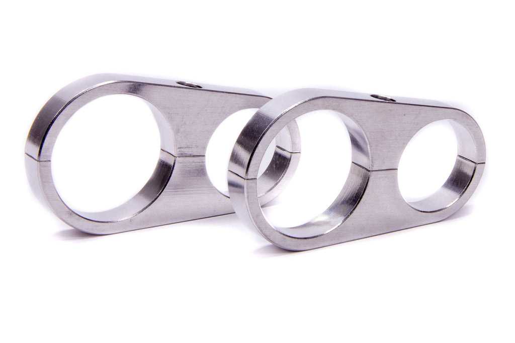 PETERSON FLUID 09-0692 2in Oil Filter Mounting Bracket Fits 1-1/2 Tube