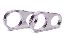 Load image into Gallery viewer, PETERSON FLUID 09-0692 2in Oil Filter Mounting Bracket Fits 1-1/2 Tube