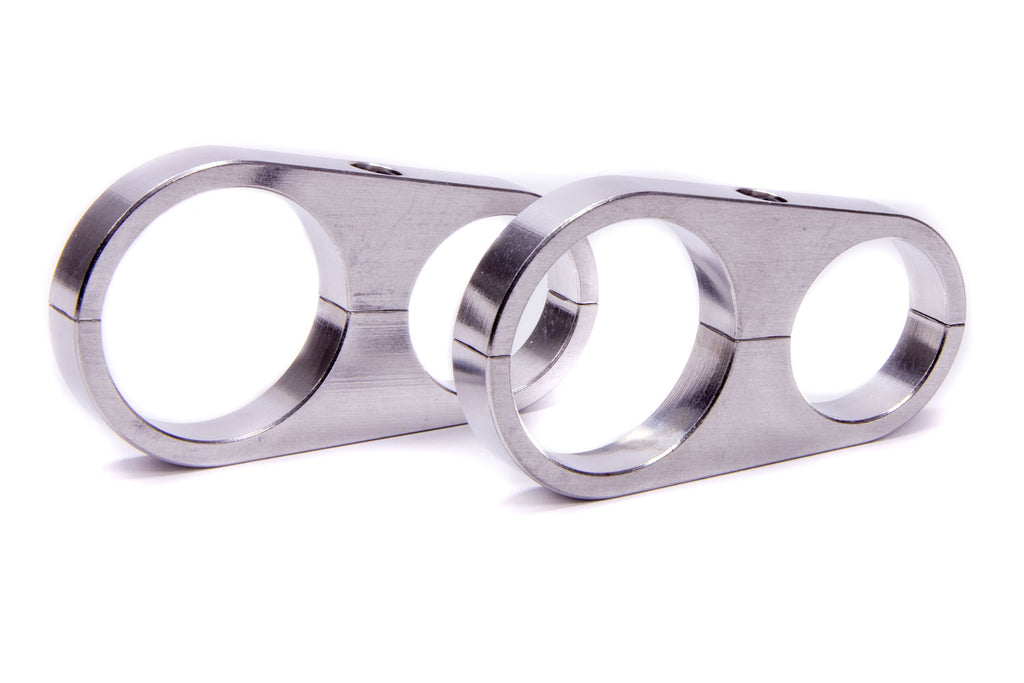 PETERSON FLUID 09-0693 Remote Filter Mount Bracket for 1-3/4 Tubing