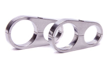 Load image into Gallery viewer, PETERSON FLUID 09-0693 Remote Filter Mount Bracket for 1-3/4 Tubing