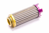 PETERSON FLUID 09-0699 Replacement 100 Micron Element For 600 Series
