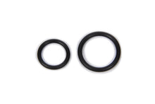Load image into Gallery viewer, PETERSON FLUID 09-0700 O-Ring Kit 700 Series Filter