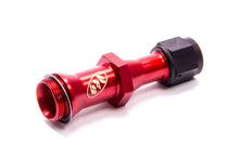Load image into Gallery viewer, PETERSON FLUID 09-0711 -8AN Inlet Filter
