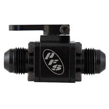Load image into Gallery viewer, PETERSON FLUID 09-0900 Ball Valve -6an X -6an