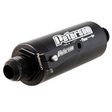 Load image into Gallery viewer, PETERSON FLUID 09-0960 Ball Valve -12an x -12an shut off