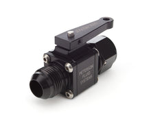 Load image into Gallery viewer, PETERSON FLUID 09-0963 Ball Valve 12an x 12an B-Nut