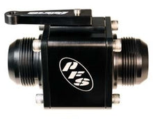 Load image into Gallery viewer, PETERSON FLUID 09-0983 Ball Valve -16AN X -16AN Female